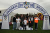 Vaisakhi mela 2008